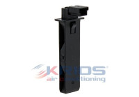 Sensor, indoor temperature