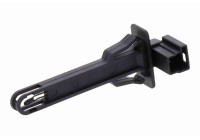 Sensor, indoor temperature