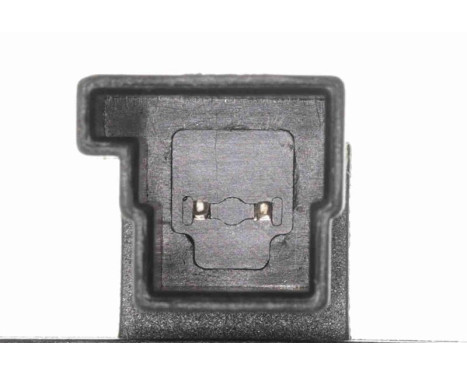 Sensor, indoor temperature, Image 4
