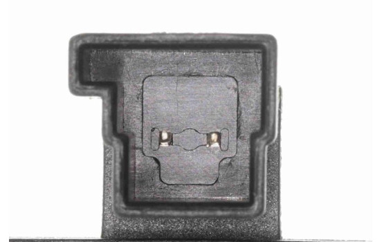 Sensor, indoor temperature, Image 3
