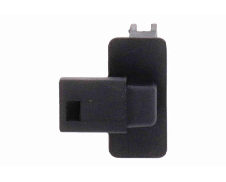 Sensor, indoor temperature, Image 8