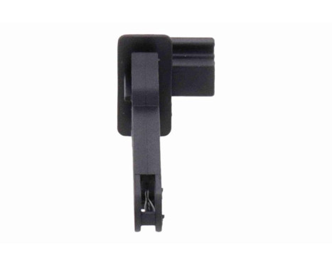 Sensor, indoor temperature, Image 9