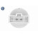 Sensor, indoor temperature, Thumbnail 4