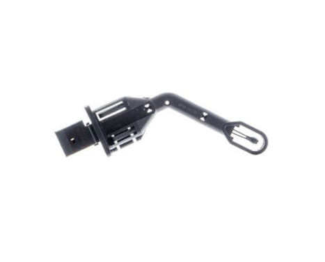 Sensor, indoor temperature, Image 10