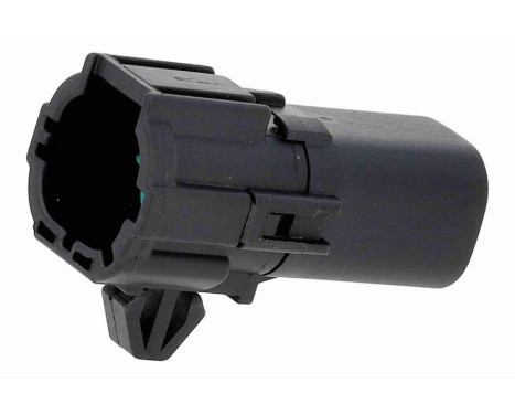 Sensor, indoor temperature, Image 2