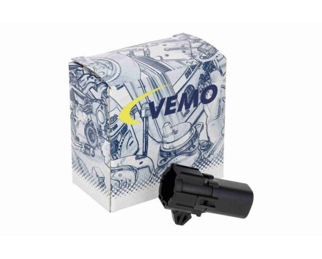 Sensor, indoor temperature, Image 3