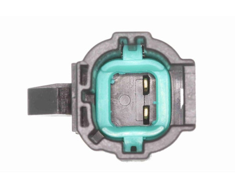 Sensor, indoor temperature, Image 4