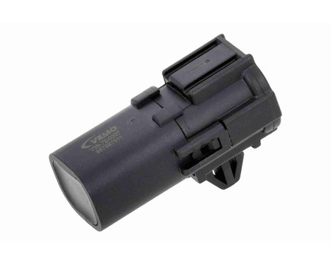 Sensor, indoor temperature, Image 5