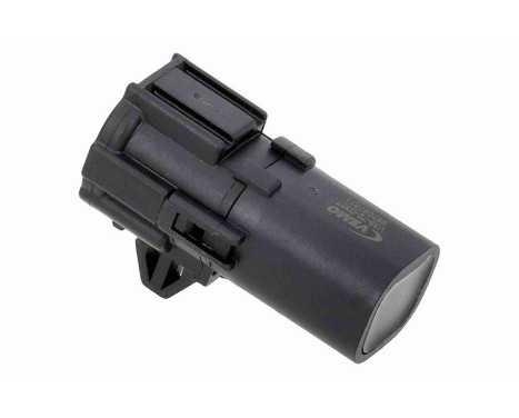 Sensor, indoor temperature, Image 6