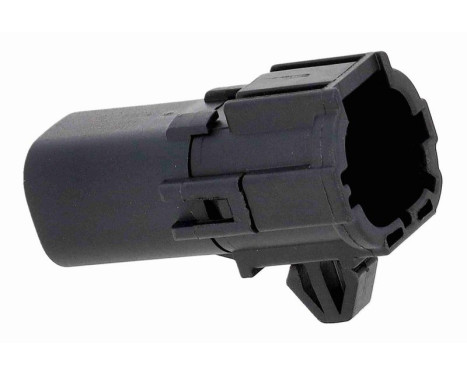 Sensor, indoor temperature, Image 7