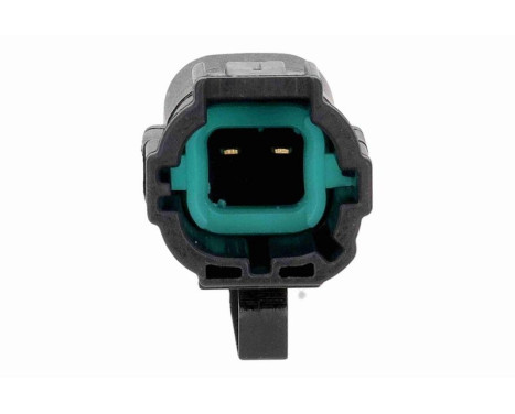 Sensor, indoor temperature, Image 9