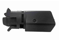 Sensor, indoor temperature