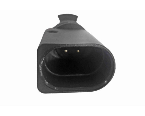 Sensor, indoor temperature, Image 2