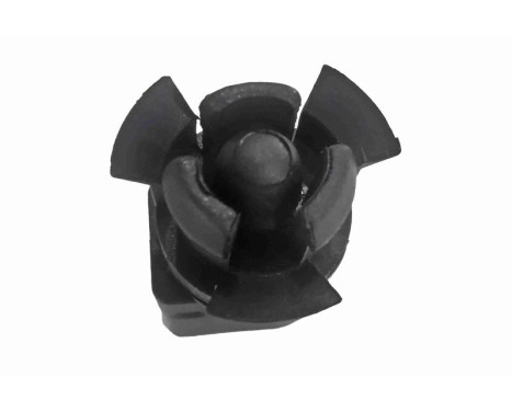 Sensor, indoor temperature, Image 3