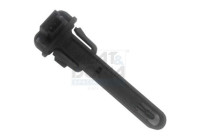 Sensor, indoor temperature