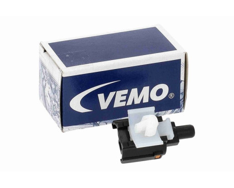 Sensor, indoor temperature, Image 2