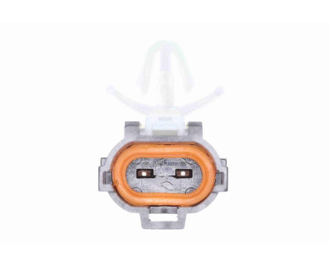 Sensor, indoor temperature, Image 3