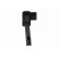 Sensor, indoor temperature, Thumbnail 8
