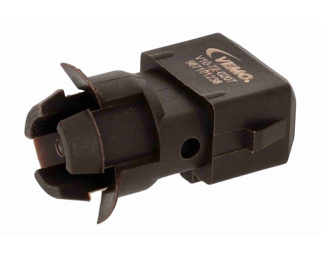 Sensor, indoor temperature, Image 3