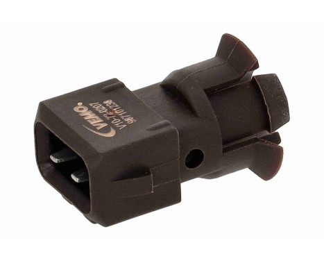 Sensor, indoor temperature, Image 4