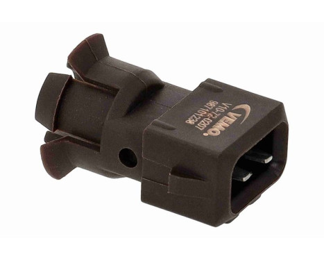 Sensor, indoor temperature, Image 5