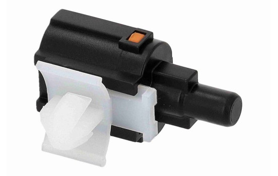 Sensor, indoor temperature, Image 6