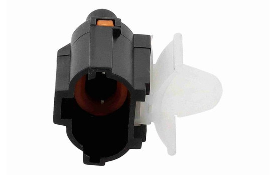 Sensor, indoor temperature, Image 7