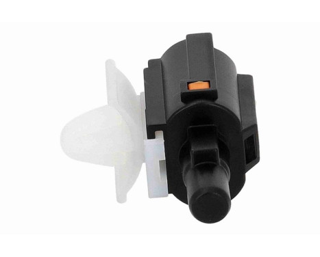 Sensor, indoor temperature, Image 9