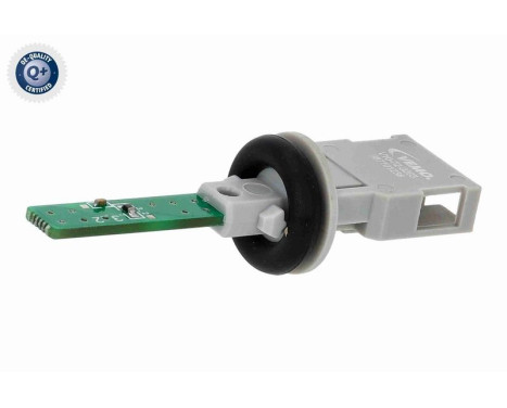 Sensor, indoor temperature, Image 12