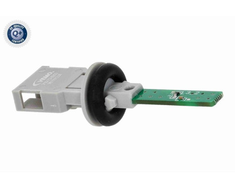 Sensor, indoor temperature, Image 15