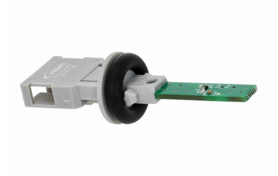 Sensor, indoor temperature, Image 7