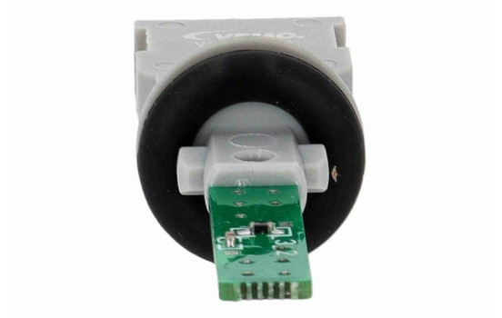 Sensor, indoor temperature, Image 9