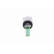 Sensor, indoor temperature, Thumbnail 12