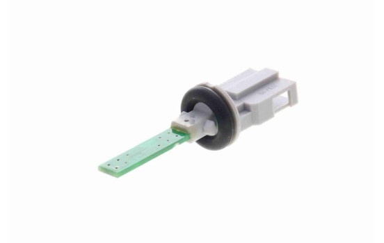 Sensor, indoor temperature, Image 13