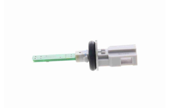 Sensor, indoor temperature, Image 14