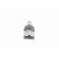 Sensor, indoor temperature, Thumbnail 16