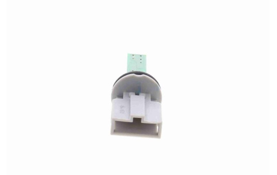 Sensor, indoor temperature, Image 16