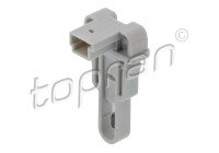 Sensor, indoor temperature