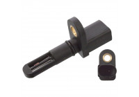 Sensor, intake air temperature 106282 FEBI