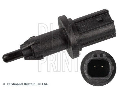 Sensor, intake air temperature ADBP720009 Blue Print, Image 2