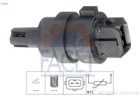 Sensor, intake air temperature Made in Italy - OE Equivalent 10.4013 Facet