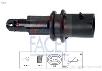 Sensor, intake air temperature Made in Italy - OE Equivalent 10.4033 Facet