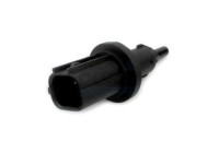 Sensor, intake air temperature