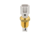 Sensor, intake air temperature