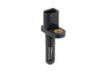 Sensor, intake air temperature