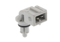 Sensor, intake air temperature