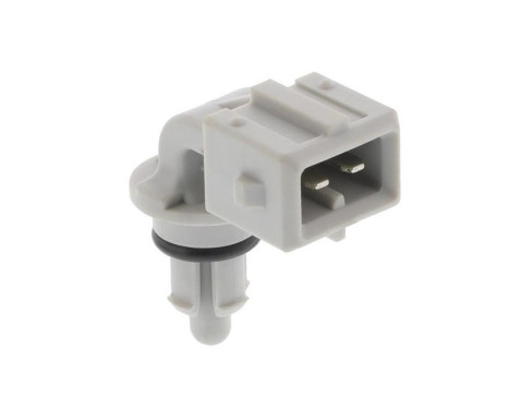 Sensor, intake air temperature