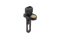 Sensor, intake air temperature