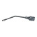 Sensor, interior temperature, Thumbnail 2