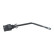 Sensor, interior temperature, Thumbnail 4